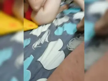 Bongacams Live Sex Cam of Lyoublue