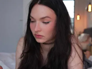 Bongacams Live Sex of Merrimarina