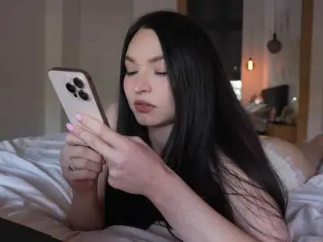 Bongacams Watch Live Sex Cams of Merrimarina