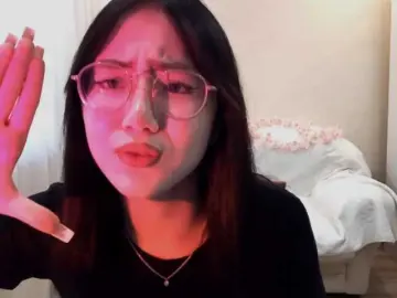 Bongacams Best live sex cam show of MyrleHenggeler