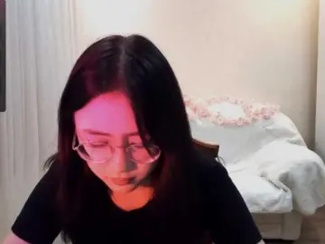 Bongacams Best Webcam of MyrleHenggeler