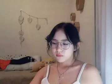 Bongacams Sex Chat of MyrleHenggeler