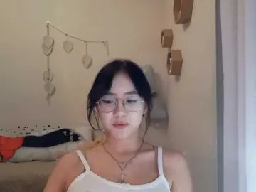 Bongacams Best Webcam of MyrleHenggeler