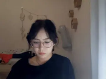 Bongacams Sex Cam of MyrleHenggeler