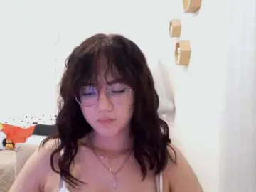 Bongacams Live Sex of MyrleHenggeler