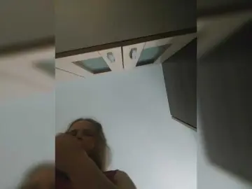 Bongacams Live Sex Cam of Lulu-Erotica