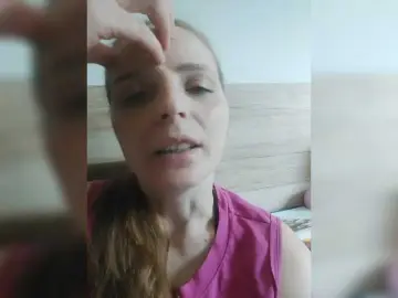 Bongacams Sex Chat of Lulu-Erotica