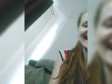Bongacams Sex Chat of Lulu-Erotica