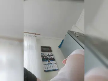 Bongacams Live Sex of Lulu-Erotica