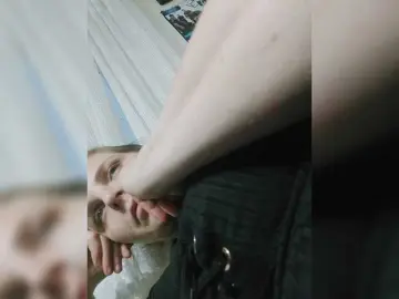 Bongacams Live Sex of Lulu-Erotica
