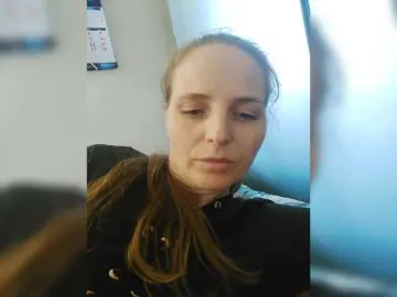 Bongacams Best live sex cam show of Lulu-Erotica