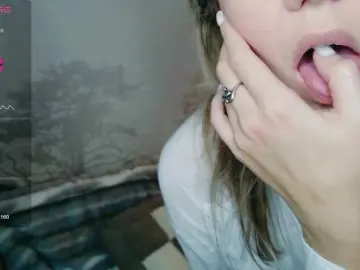 Bongacams Live Sex Cam of Kissz