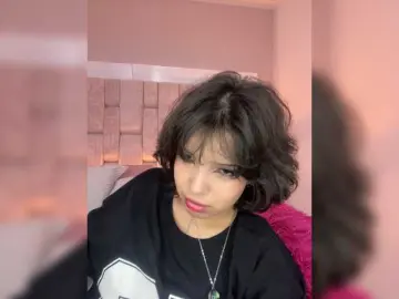 Bongacams Best live sex cam show of SophieCollins