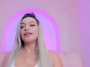 Bongacams Private Sex Chat of milaowens