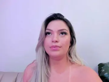 Bongacams Adult Webcam of milaowens