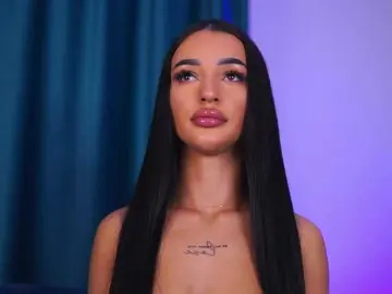 Bongacams Sex Chat of DeniseDevilles