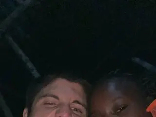 DreamInterracial