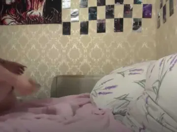 Bongacams Live Sex of GeogiaMili