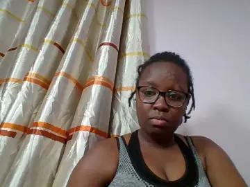 Bongacams Live Sex Cam of Sweetariah1
