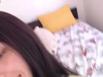 Bongacams Live Sex of ValeriaFoxx