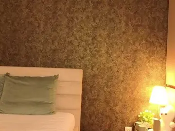 Bongacams Free Porn Cam of chloebellex