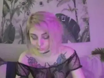 Bongacams Free Porn Cam of lolamilaya