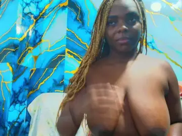 Bongacams Free Live Porn of mommywebcam