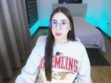 Bongacams Adult Video Chat of Im-Kitty