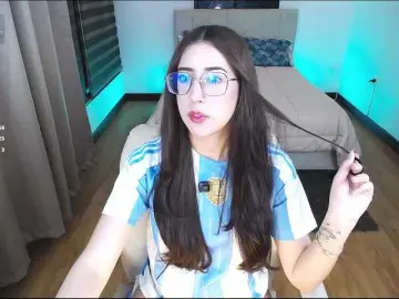 Bongacams Adult Webcam of Im-Kitty