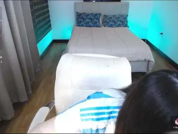 Bongacams Best Webcam of Im-Kitty