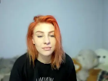 Bongacams Adult Webcam of virgokristy