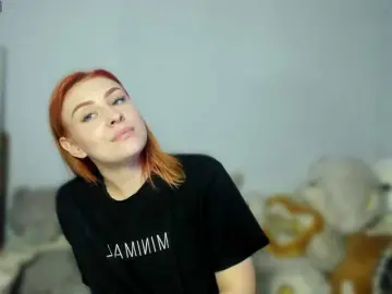 Bongacams Sex Cam of virgokristy