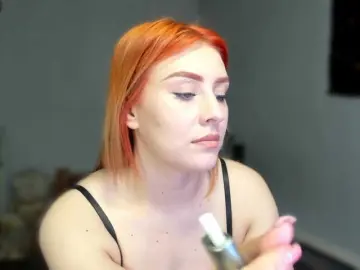 Bongacams Live Sex Cam of virgokristy