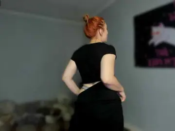 Bongacams Adult Webcams of virgokristy