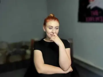 Bongacams Free Porn Cam of virgokristy