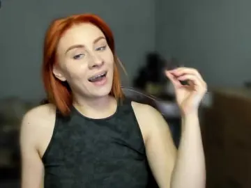 Bongacams Live Porn of virgokristy