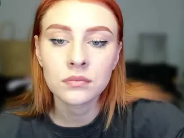Bongacams Watch Live Sex Cams of virgokristy