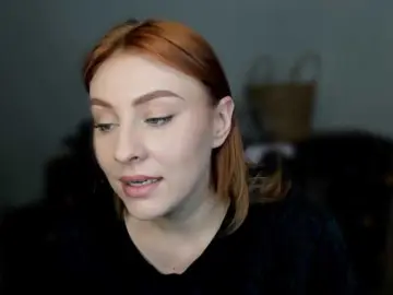 Bongacams Sex Cam of virgokristy