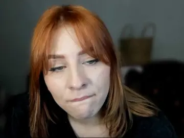 Bongacams Private Sex Chat of virgokristy