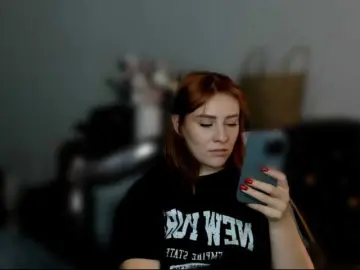 Bongacams Live Porn of virgokristy