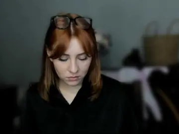 Bongacams Live Sex of virgokristy