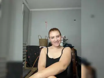 Bongacams Live Sex of virgokristy