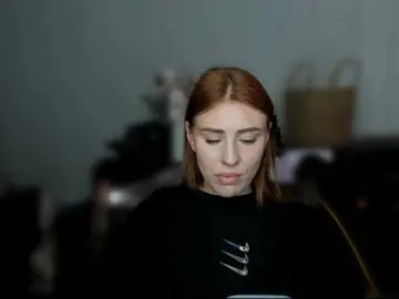 Bongacams Nude Webcam of virgokristy