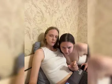 Bongacams Sex Cam of Ami-Still