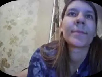 Bongacams Adult Webcam of ConnieStasiak