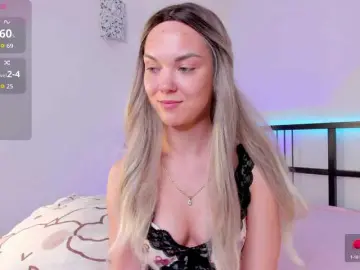 Bongacams Live Sex Cam of FloraAmbers
