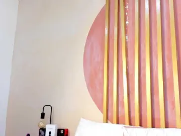 Bongacams Live Sex Cam of Nicole-Angels