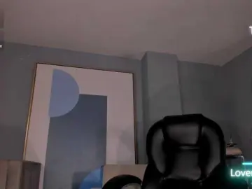Bongacams Free Porn Cam of SophiePalmer