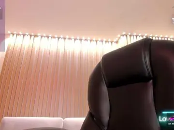 Bongacams Sex Chat of SophiePalmer