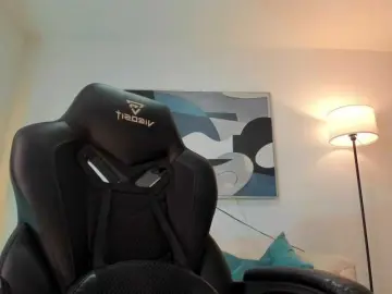 Bongacams Sex Chat of saraparkerr